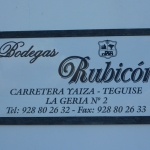 Bodega Rubicon_09.JPG